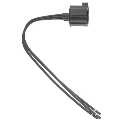 Conector regulador de voltaje SMP para Ford Transit-150 2015-2016 Foto 1 de 3