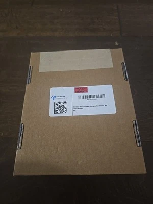 Kit de pérdida de cabello patentado Shapiro MD para cabello más grueso, lleno y saludable Foto 1 de 3