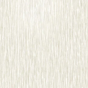 Stripe Wallpaper Rosalie Plain Cream Washable Metallic Highlights Rasch 260848 - Picture 1 of 4