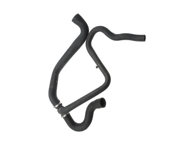 Manguera de radiador inferior para Ford E250 Econoline 1997-2002 4,2 L V6 1999 2000 DH115XV Foto 1 de 1