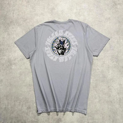 Volcom Men's T-shirt - Image 1 of 4
