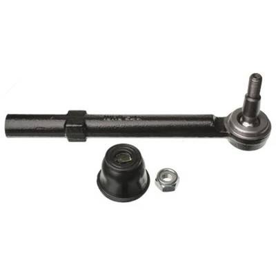 Extremidade da haste de amarração de direção para 2001-2006 Honda dianteira esquerda 29354 - Imagem 1 de 4