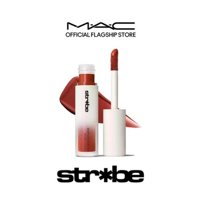 MAC STROBE BEAM LIQUID BLUSH (assorted colours) - Image 1 of 4