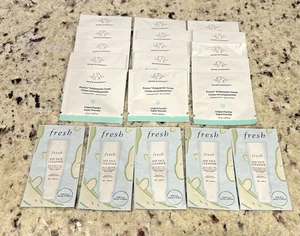15-DRUNK ELEPHANT B-Hydra/C-Firma Serum Protini Polypeptide Cream Foil SAMPLE - Picture 1 of 1