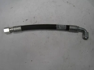 CATERPILLAR 2350183 HOSE ASSEMBLY "NEW" "OEM" "GENUINE" 235-0183 - Picture 1 of 6
