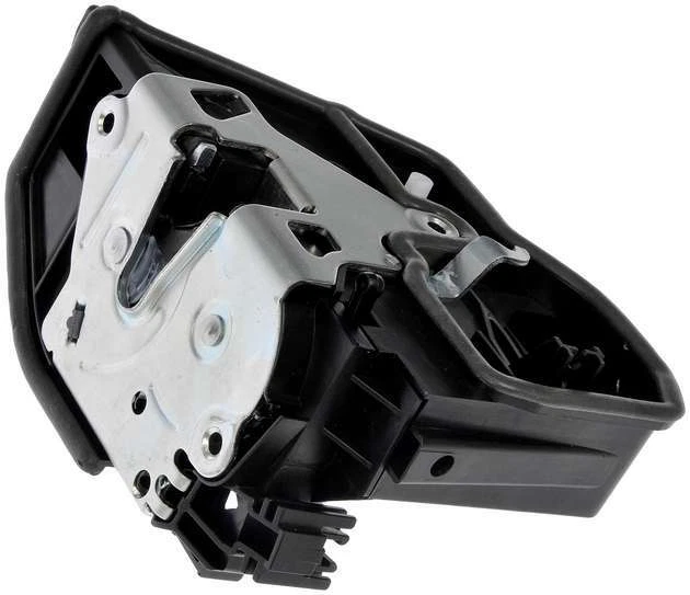 Door Lock Actuator Motor for 2014-2015 BMW 328i - Image 1 of 1