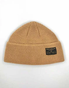 NUEVO CON ETIQUETAS POLO RALPH LAUREN INFANTERÍA ARNÉS PARCHE GORRO ÓXIDO SOMBRERO - Imagen 1 de 1