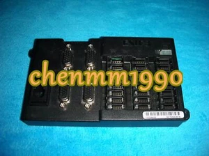 1PC USED ESIO3  02-70324-03/A #YY - Picture 1 of 4