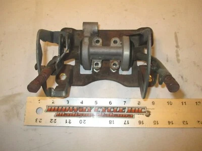 SUZUKI LT250 QUADRUNNER 4X4 PALANCA DE CAMBIOS PALANCA DE CAMBIOS LT 250 57931-19B01 kc Foto 1 de 4