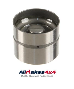 Engine Camshaft Follower ALLMAKES 4X4 FOR 02-05 Land Rover Freelander LGR000050L - Picture 1 of 1
