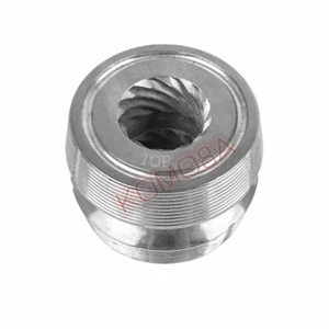 Cone Clutch / Sliding Sleeve For Volvo Penta 3807613 / 3855783 - Picture 1 of 7
