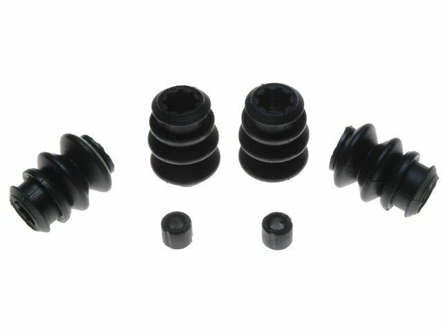 Buje pinza trasera 9DRT67 para Infiniti M45 Q45 2002 2003 2004 2005 2006 Foto 1 de 1