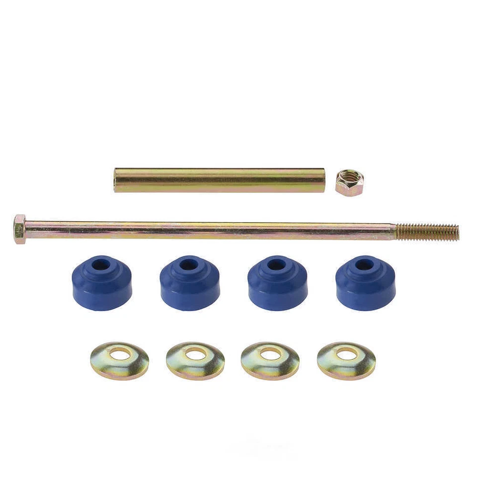 Suspension Stabilizer Bar Link Kit Moog K80898 - Image 1 of 1