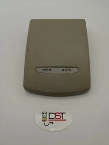 Samsung DCS SIM KT40D-B10-XAR - Photo 1/4