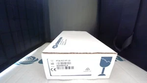 Crestron  FT2A-PLT-PT-10 FlipTop Pass-Through Module 10pk #6508414 - Picture 1 of 4