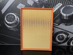 Mercedes-Benz Genuine B906 B907 Sprinter Air Filter Element A0000903751 - Picture 1 of 12