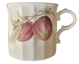 Mikasa maxima CAj05 belle terre Tasse Japan - Bild 1 von 9