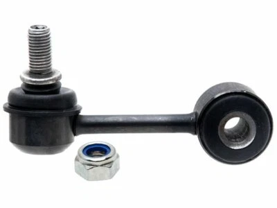 For 2006-2011 Mercury Milan Stabilizer Bar Link Rear AC Delco 57648CY 2007 2008 - Image 1 of 2