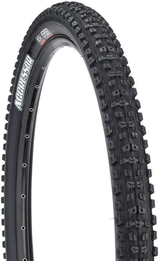 Maxxis Clincher Tires 27.5 in Wheel for sale | eBay Maxxis Clincher Tires 27.5 in Wheel for sale | eBay