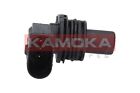Produktbild - KAMOKA Nockenwellensensor Hallgeber Zündimpulsgeber 108032 für VW BORA 1 1J2 4 2