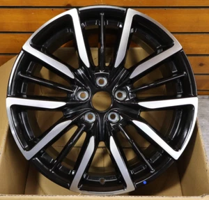 2022 2023 2024 25 Honda Accord Replica Wheel Rim 19x8.5 19" 60308 4280030AA60 - Picture 1 of 5