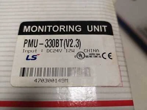 per NUOVO 1606-XLE240E-3 # di DHL o Fedex - Foto 1 di 1