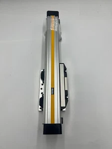 PARKER OSPP320000000216000F00000 RODLESS CYLINDER DOUBLE ACTING WITH CUSHIONS - Picture 1 of 6