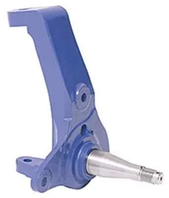 Fabtech FTS4130-7 for 95.5-04 Toyota Tacoma 2WD 5 Lug 3in Spindle Kit (Pair) - Image 1 of 2