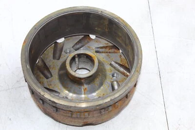 Alternador magnético Ski-doo Renegade X 800r 2016 Back Country E-tec estator 420665 Foto 1 de 4