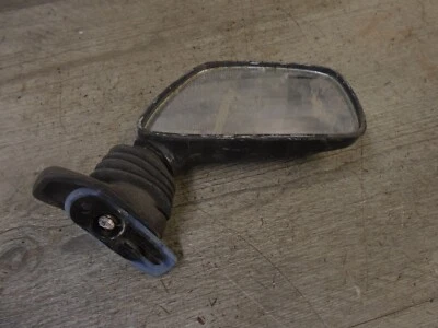 Espejo reflector lateral derecho para moto de nieve Arctic Cat 440 Prowler 92 1992 Foto 1 de 3