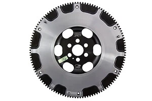 ACT XACT STREETLITE FLYWHEEL FOR NISSAN 89-98 240SX KA24 KA24DE Foto 1 de 1