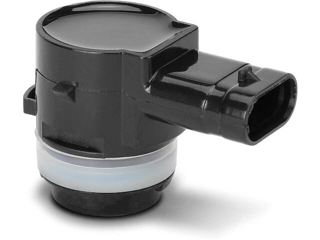 13CX53V Parking Distance Sensor Fits 2018-2020 Mercedes AMG GT R 4.0L V8 - Изображение 1 из 1