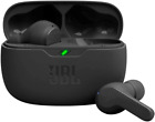 Wireless Cordless Earbuds Phones Durable High Quality Charging Case Bluetooth