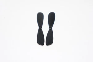 46 mm Requisiten/Propeller für Blade Nano QX/QX FPV und mehr 10CW/108CCW (20 insgesamt) - Bild 1 von 1