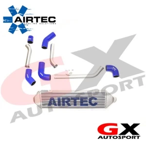 Kit Intercooler ATINTP&C8 AIRTEC Peugeot RCZ 1.6 - Imagen 1 de 7