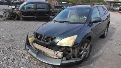 Engine Assembly LEXUS RX330 04 05 06 Foto 1 de 4