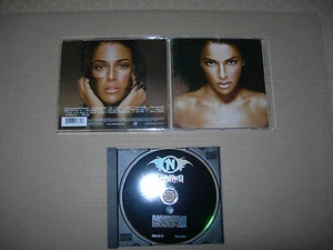 CD - Nadiya - Tous ces mots feat smartzee - Picture 1 of 1
