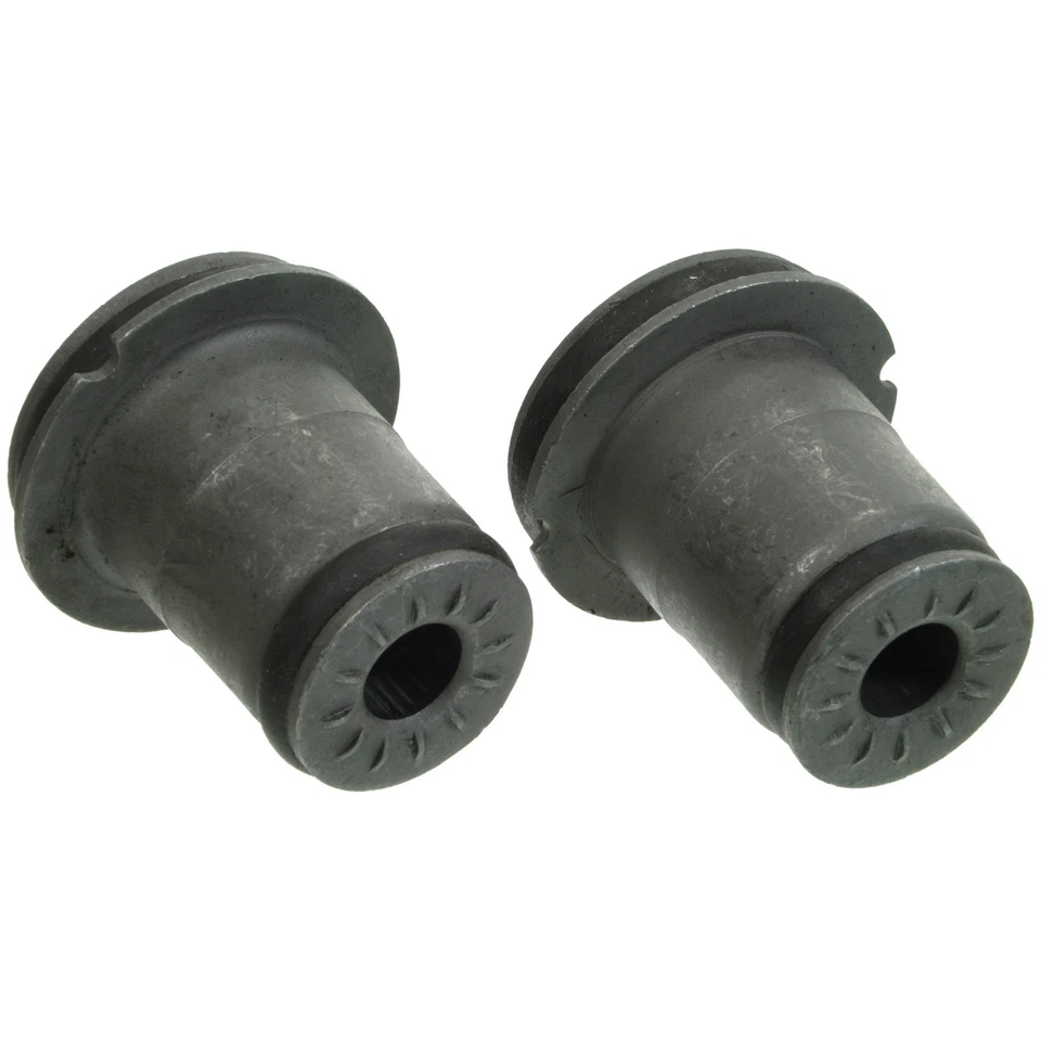 MOOG Front Upper Suspension Control Arm Bushing Kit for 1981-1993 DODGE D250 - Image 1 of 3