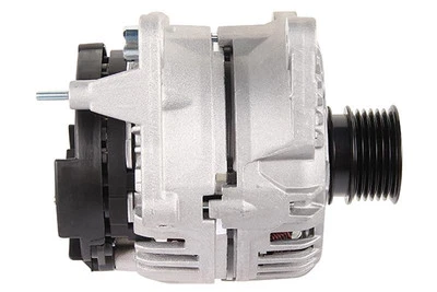 Alternador NK para Volkswagen Passat TDi AFN 1,9 litros septiembre 1998 a mayo 1999 Foto 1 de 4
