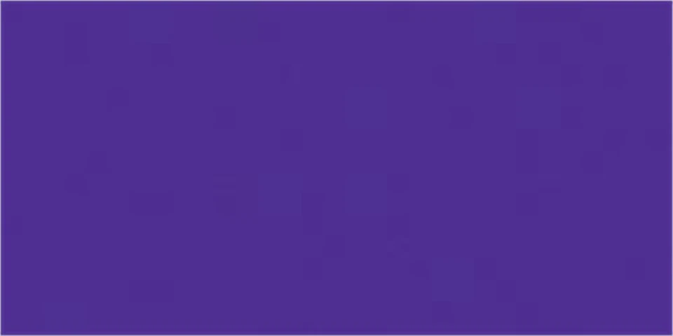 Мягкая полимерная глина Fimo 2 унции слива - Изображение 1 из 1