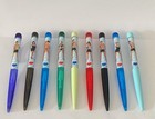 Novelty Nudey Tip & Strip Nude Rude Pen Funny Stocking Filler Secret Santa Gift