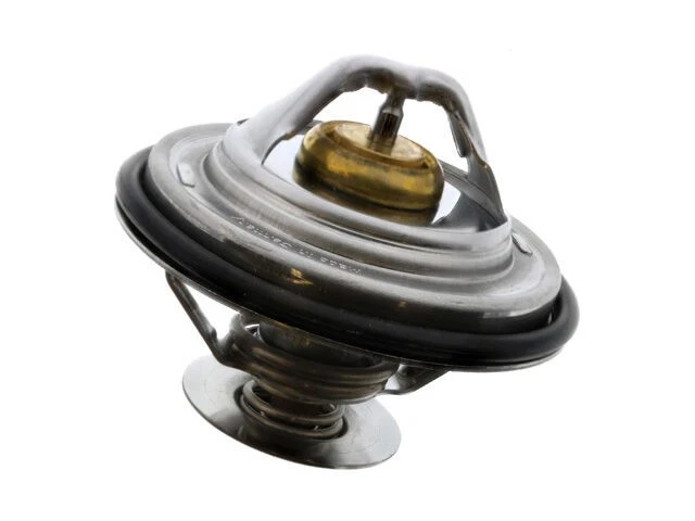 Termostato para 1998-1999 BMW 323i conversível BT858PT - Imagem 1 de 1