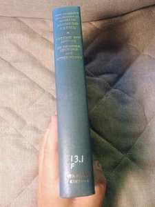 Standard Ed Complete Psychological Works of Sigmund Freud | Vol XVII - Bild 1 von 17