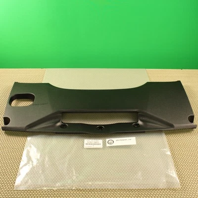 GENUINE LEXUS LS460 USF40 2006-2012 Air Cleaner Inlet Cover OEM RWD - Image 1 of 4