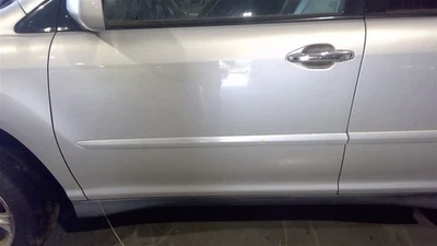 Puerta delantera izquierda conductor Lexus RX350 2009 compatible 06-09 LEXUS RX400h 3007 Foto 1 de 4