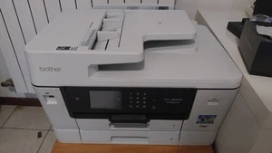 Brother MFC J6940DW - Foto 1 di 8