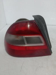 rear lamp lh for HONDA CIVIC AERODECK (MB MC) 1998 283264 - Imagen 1 de 7