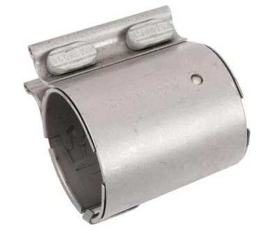 Chevrolet Camaro 2015 nueva abrazadera de tubo de escape OEM 92202996  Foto 1 de 4