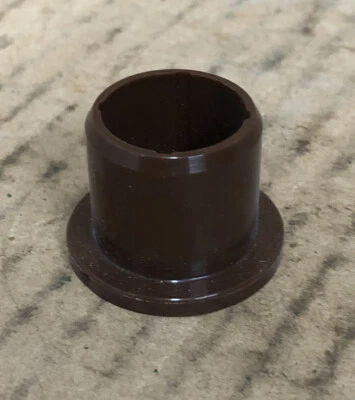 NOS Beck/Arnley Idler Arm Bushing Fits 89-98 Toyota Truck Part #101-4513. - Image 1 of 4