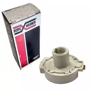 Distributor Rotor BWD D206 - Picture 1 of 7